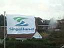 vlagsingelland.jpg