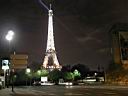eiffel_night02.jpg