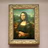 monalisa.jpg
