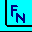 Frinop